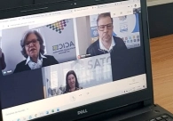 Acic apresenta cases em webinar do Movimento ODS SC