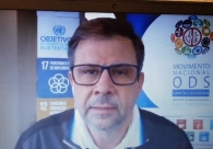 Acic apresenta cases em webinar do Movimento ODS SC