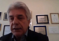 Acic apresenta o Movimento Juntos de Cora��o em encontro do Hub Empresarial