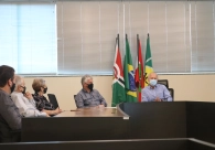 Acic aprova mudan�as no Estatuto Social e diretoria ter� mandato de tr�s anos