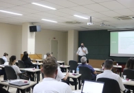 Acic auxilia empresas na adequa��o � LGPD