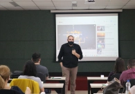 Acic auxilia empresas na adequa��o � LGPD