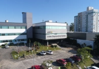 Acic celebra 77 anos reconhecida como uma importante propulsora do desenvolvimento