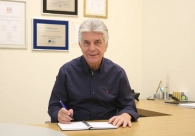 Acic celebra 77 anos reconhecida como uma importante propulsora do desenvolvimento