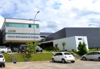 Acic celebra 79 anos pautada no compromisso com o desenvolvimento regional