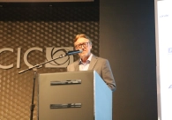 Acic celebra 79 anos pautada no compromisso com o desenvolvimento regional