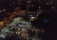 Acic celebra 79 anos pautada no compromisso com o desenvolvimento regional