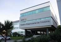 Acic celebra 79 anos pautada no compromisso com o desenvolvimento regional