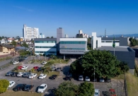 Acic celebra 80 anos unindo prop�sitos