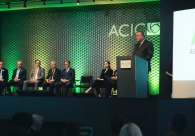 Acic celebra 81 anos reafirmando seu prop�sito de mover, inspirar e transformar o Sul de SC