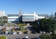 Acic celebra 81 anos reafirmando seu prop�sito de mover, inspirar e transformar o Sul de SC