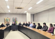 Acic celebra 81 anos reafirmando seu prop�sito de mover, inspirar e transformar o Sul de SC