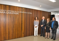 Acic comemora 75 anos com solenidade especial