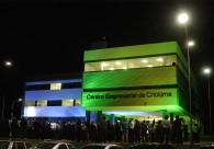 Acic comemora 75 anos com solenidade especial