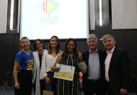 Acic comemora 75 anos com solenidade especial