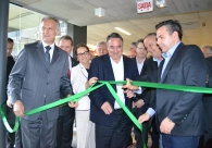 Acic comemora 75 anos com solenidade especial