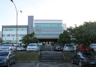 Acic comemora 75 anos com solenidade especial