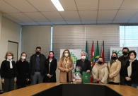 Acic compartilha experi&ecirc;ncias e boas pr&aacute;ticas com associa&ccedil;&atilde;o de I&ccedil;ara