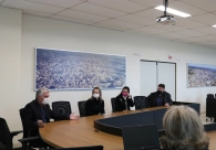 Acic compartilha experi&ecirc;ncias e boas pr&aacute;ticas com associa&ccedil;&atilde;o de I&ccedil;ara