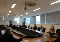 Acic compartilha experi&ecirc;ncias e boas pr&aacute;ticas com associa&ccedil;&atilde;o de I&ccedil;ara