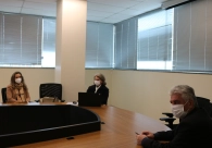 Acic compartilha experi&ecirc;ncias e boas pr&aacute;ticas com associa&ccedil;&atilde;o de I&ccedil;ara