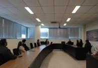 Acic compartilha experi&ecirc;ncias e boas pr&aacute;ticas com associa&ccedil;&atilde;o de I&ccedil;ara