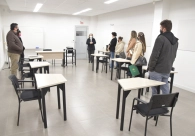 Acic compartilha experi&ecirc;ncias e boas pr&aacute;ticas com associa&ccedil;&atilde;o de I&ccedil;ara