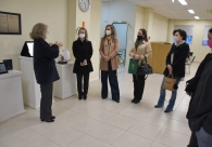 Acic compartilha experi&ecirc;ncias e boas pr&aacute;ticas com associa&ccedil;&atilde;o de I&ccedil;ara