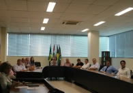 Acic completa 76 anos e busca novos caminhos em meio � pandemia