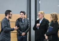 Acic conhece estrutura e projetos da Abadeus