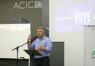 Acic d&aacute; in&iacute;cio &agrave; terceira turma do Programa de Gest&atilde;o e Viv&ecirc;ncia Empresarial