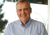 Acic d� posse oficialmente � nova diretoria