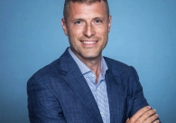 Acic d� posse oficialmente � nova diretoria