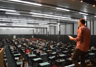 Acic divulga os vencedores do 4� Pr�mio Acic de Matem�tica
