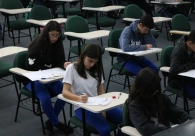 Acic divulga os vencedores do 6� Pr�mio Acic de Matem�tica