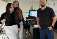 Acic e Cedup aproximam estudantes do mercado com visitas a empresas 