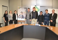 Acic � contemplada no Programa Gera��o Empreendedora