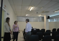 Acic &eacute; exemplo de boas pr&aacute;ticas de gest&atilde;o 