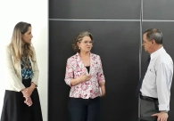 Acic &eacute; exemplo de boas pr&aacute;ticas de gest&atilde;o 