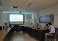 Acic &eacute; exemplo de boas pr&aacute;ticas de gest&atilde;o 