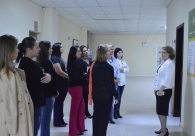 Acic &eacute; palco de encontro de mulheres empres&aacute;rias