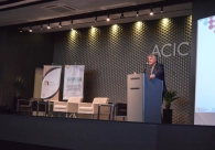 Acic &eacute; palco de encontro de mulheres empres&aacute;rias