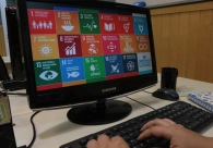 Acic e Satc promovem evento para discutir os ODS