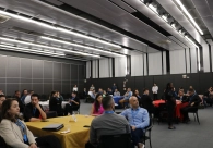 Acic e Sebrae abrem inscri��es para Sess�o de Neg�cios