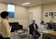 Acic e Sindicont firmam parceria para valorizar a contabilidade regional