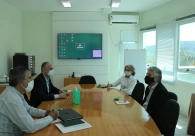 Acic e Unimed estreitam parceria