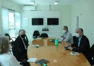 Acic e Unimed estreitam parceria