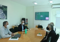 Acic e Unimed estreitam parceria