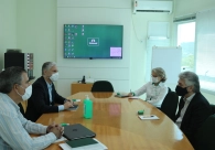 Acic e Unimed estreitam parceria