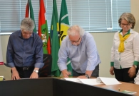 Acic elege diretoria para a gest&atilde;o 2018/2019